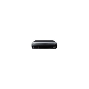 CONSOLE WII U SANS PAD