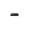 CONSOLE WII U SANS PAD
