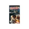 Need for Speed Carbon - Own the City (Platinum)