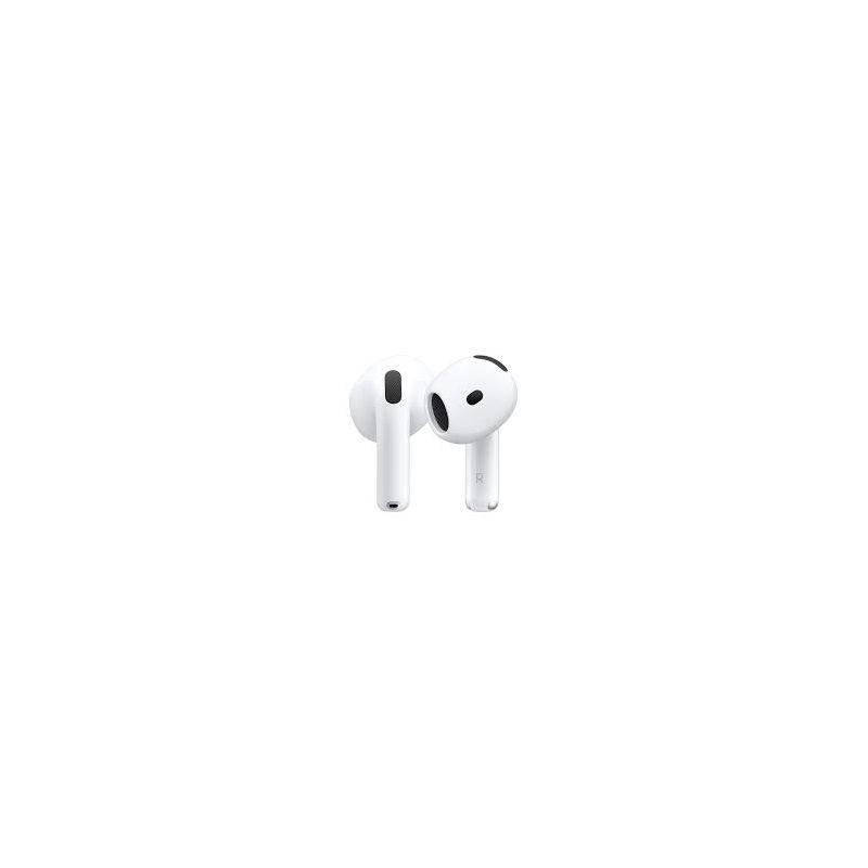 APPLE AIRPODS 4