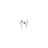 APPLE AIRPODS 4