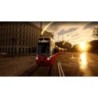 Spielesoftware »Tram Sim Deluxe«, PlayStation 4