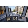 Spielesoftware »Tram Sim Deluxe«, PlayStation 4