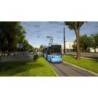Spielesoftware »Tram Sim Deluxe«, PlayStation 4