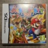 MARIO PARTY - DS