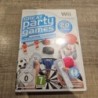 GREAT PARTY GAMES NINTENDO WII