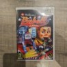 WILLIAMS PINBALL CLASSICS WII