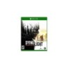 JEU XBOX ONE  Games Dying Light - Xbox One