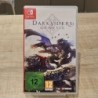 DARKSIDERS GENESIS NINTENDO SWITCH