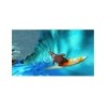 BOB L EPONGE  SURF & SKATE ROADTRIP DS
