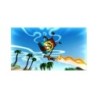 BOB L EPONGE  SURF & SKATE ROADTRIP DS