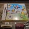 NEW SUPER MARIO BROS - DS COMPLET