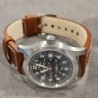 MONTRE HAMILTON Khaki Field Auto Date 38mm H704551 BOITE UNIQUEMENT