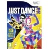 Just Dance 2016 (Wii)