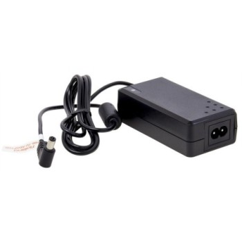 ROLAND PSB7 POWER SUPPLY 12V 4.0A