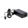 ROLAND PSB7 POWER SUPPLY 12V 4.0A