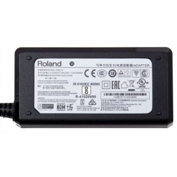 ROLAND PSB7 POWER SUPPLY 12V 4.0A