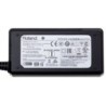 ROLAND PSB7 POWER SUPPLY 12V 4.0A