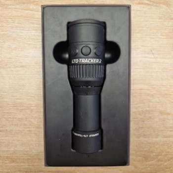 CAMERA THERMIQUE LEUPOLD LTO-TRACKER 2  206X156 MONOCULAR