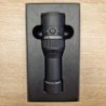 CAMERA THERMIQUE LEUPOLD LTO-TRACKER 2  206X156 MONOCULAR