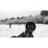 CAMERA THERMIQUE LEUPOLD LTO-TRACKER 2  206X156 MONOCULAR