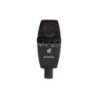 SE Electronics Multi-Pattern Vintage Condenser Microphone W/Shockmount - SE4400A
