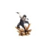 SEGA-Luminasta TV Anime SPY X Family Yor Forger Thorn Princess ~Mission Extend~ Figure
