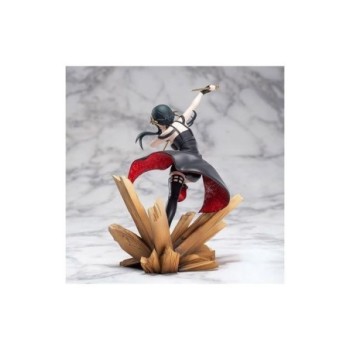 SEGA-Luminasta TV Anime SPY X Family Yor Forger Thorn Princess ~Mission Extend~ Figure