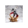 SEGA-Luminasta TV Anime SPY X Family Yor Forger Thorn Princess ~Mission Extend~ Figure