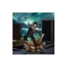 SEGA-Luminasta TV Anime SPY X Family Yor Forger Thorn Princess ~Mission Extend~ Figure
