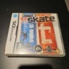 SKATE IT DS