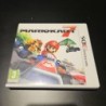 MARIO KART 7 - 3DS