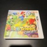 MARIO TENNIS OPEN - NINTENDO 3DS