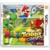 MARIO TENNIS OPEN - NINTENDO 3DS