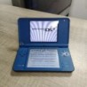 NINTENDO DSI XL SANS CHARGEUR SANS STYLET
