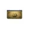 NINTENDO NEW 3DS XL THE LEGEND OF ZELDA: MAJORA S MASK 3D EDITION