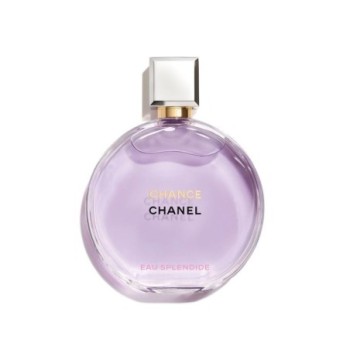 CHANEL CHANCE EAU SPLENDIDE EAU DE PARFUM 100ML