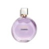 CHANEL CHANCE EAU SPLENDIDE EAU DE PARFUM 100ML