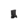 CONSOLE XBOX 360 NOIR 250GB