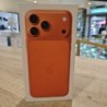 APPLE IPHONE 17 PRO MAX 512gb COSMIC ORANGE