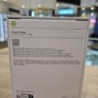 APPLE IPHONE 17 PRO MAX 512gb COSMIC ORANGE