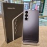 SAMSUNG S26+ 512GB COBALT VIOLET