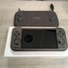RETROID POCKET 4 PRO