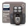 Golarka Philips Head Shaver Pro Series 9000 HS9980/15