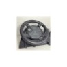 VOLANT PS1 DUAL FORCE + PEDAL GAMESTER
