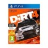 DIRT 4