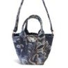 SAC SEE BY CHLOE EN JEAN