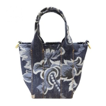 SAC SEE BY CHLOE EN JEAN