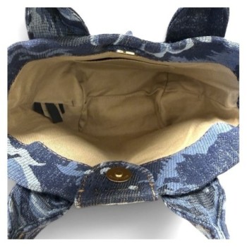 SAC SEE BY CHLOE EN JEAN