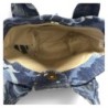 SAC SEE BY CHLOE EN JEAN